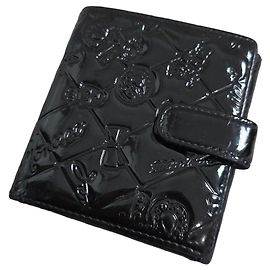Magnífica Cartera Chanel Negro