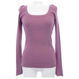 Autre Marque Top rosa AURALEE Rosa