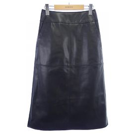 Autre Marque Falda DESIGN WORKS Negro