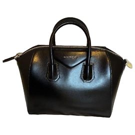 Givenchy Bag for Women New with tag Other