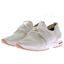 Loro Piana Baskets 360 LP Flexy Walk Beige