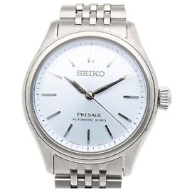 Seiko Presage Automatic Wristwatch SARX129 Other