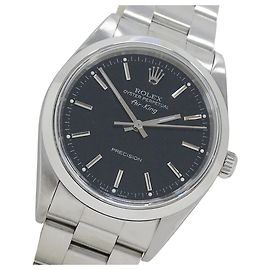 Orologio Automatico da Uomo Rolex Air-King 14000M Altro