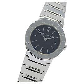 Bulgari Relógio de Pulso Quartz para Mulher Bvlgari Outro