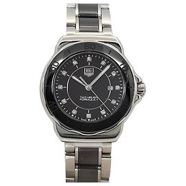 TAG Heuer Formula 1 Women's Watch WA1314 Other