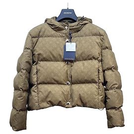 Giacche Louis Vuitton Altro