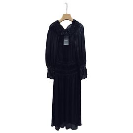 Autre Marque Saint Laurent Dresses Other