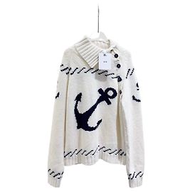 Jersey Dior de cachemira Otro