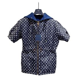 Louis Vuitton Jacken Andere