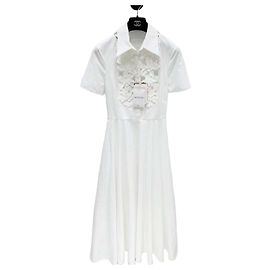 Vestidos Valentino Garavani Otro