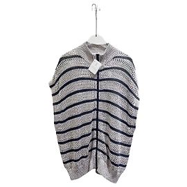 Brunello Cucinelli Tops Other