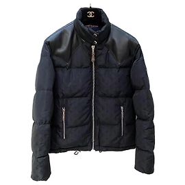 Chaquetas Louis Vuitton Otro