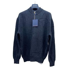 Louis Vuitton Knitwear & Sweatshirts Andere