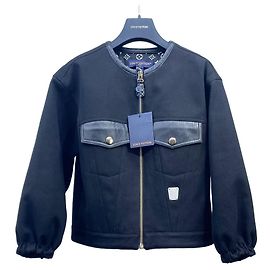 Louis Vuitton Jacken Andere