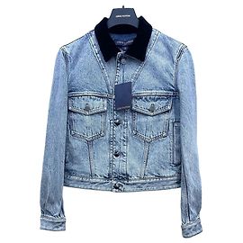 Louis Vuitton Jacken Andere
