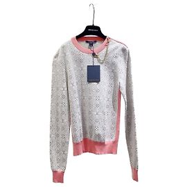 Louis Vuitton Knitwear Other