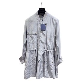 Vestidos Louis Vuitton Otro