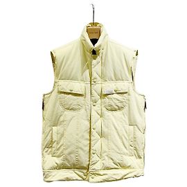 Louis Vuitton Jackets Other