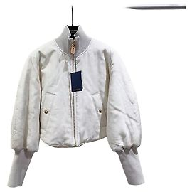 Giacche Louis Vuitton Altro