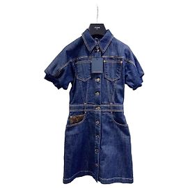 Louis Vuitton Dresses Other