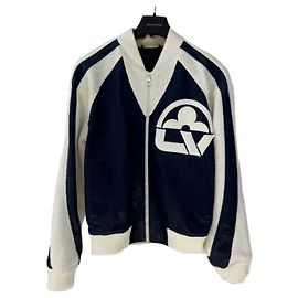 Louis Vuitton Jackets Other