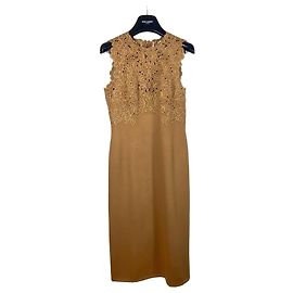 Vestidos Ermanno Scervino Outro