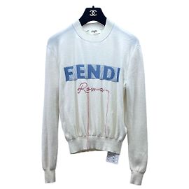 Fendi Strickwaren Andere