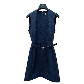 Dior Kleider Andere
