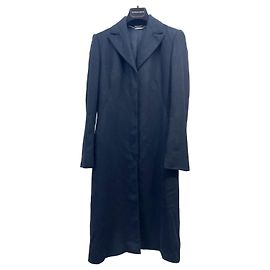Abrigos Alexander McQueen Otro