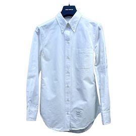 Top Thom Browne Altro