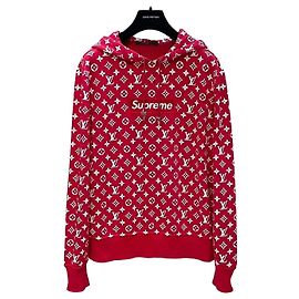 Louis Vuitton Prendas de punto y Sudaderas Otro