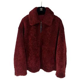 Chaquetas Brunello Cucinelli Otro