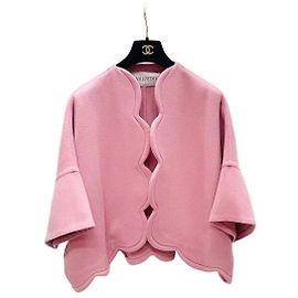 Valentino Garavani Mäntel Andere