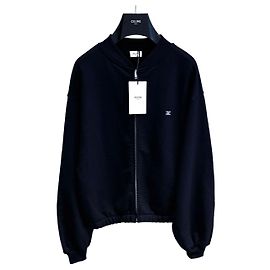 Céline Celine Malhas & Sweatshirts Outro