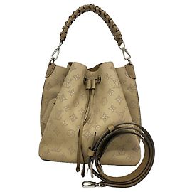 Bolsa Louis Vuitton Mahina Mulia Outro