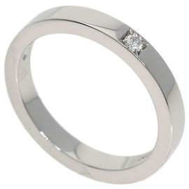 Bulgari Bvlgari Marry Me Diamantbandring Andere