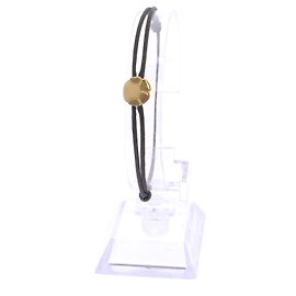 Autre Marque Bracelet Memory Charm Preto