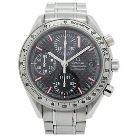 Reloj Omega Speedmaster Racing Michael Schumacher 3519.50 para hombre Otro