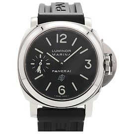 Relógio PANERAI Luminor Marina PAM00005 Outro