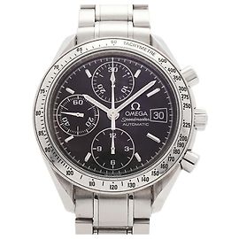 Orologio da uomo Omega Speedmaster Date 3513.50 Altro