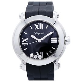 Reloj Chopard Happy Sport 3P Diamond Otro