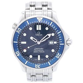 Reloj para hombre Omega Seamaster Professional 2541.80 Otro