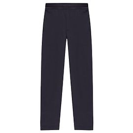 Pantaloni della tuta Moncler blu navy Blu Blu navy