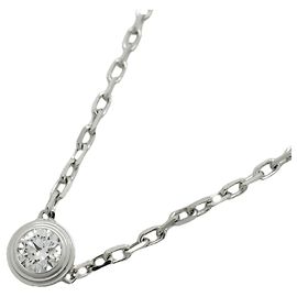 Collar Cartier Damour Otro