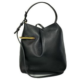 Pouch Givenchy Pinch Me Nero