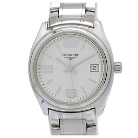 Longines Lungomare Women's Wristwatch Other