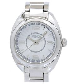 Reloj de pulsera para mujer Fendi Momento Otro