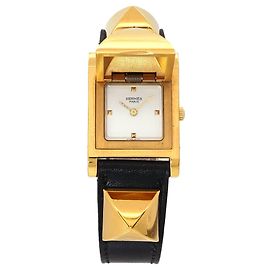 Hermès Orologio da polso donna Hermes Medor Altro