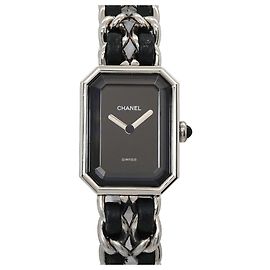Reloj para mujer Chanel Premiere H0451 Otro