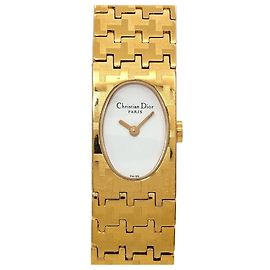 Christian Dior Miss D70 150 Damenuhr Andere